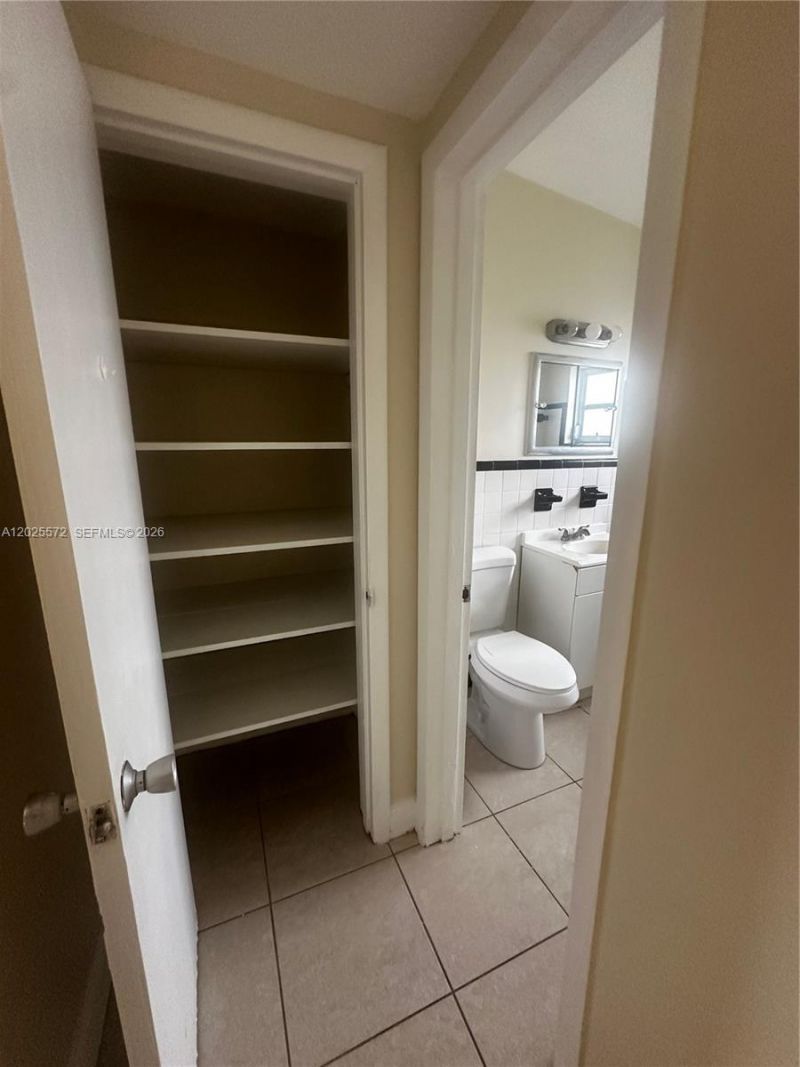 14475 SW 288th St , Homestead, FL 33033 Photo