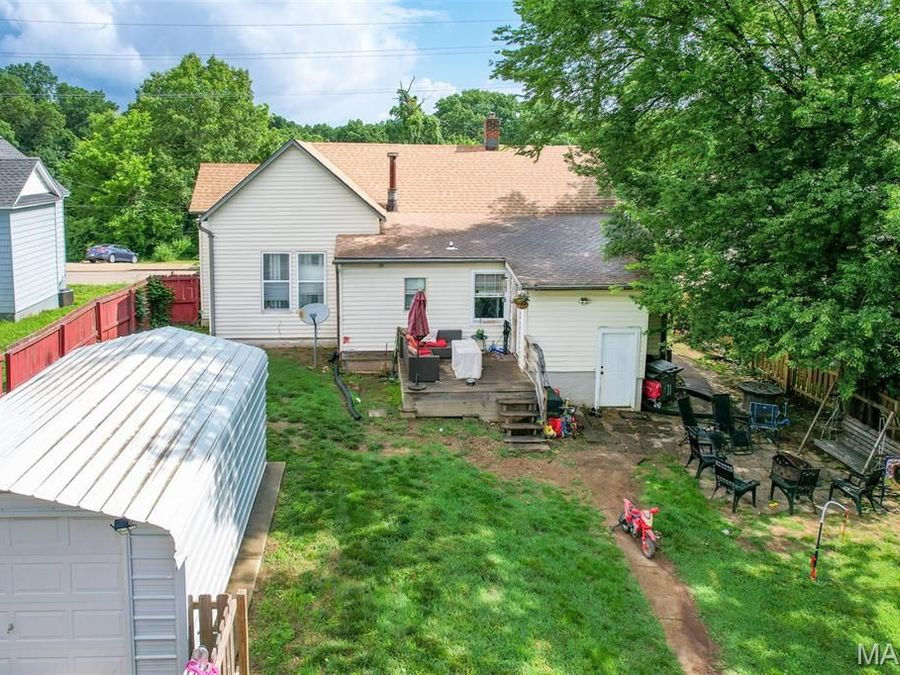 Property Image 25