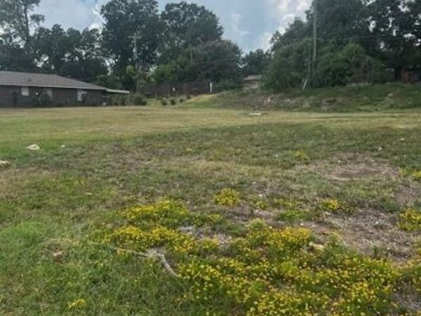 0 Oakcrest Street , Shreveport, LA 71109