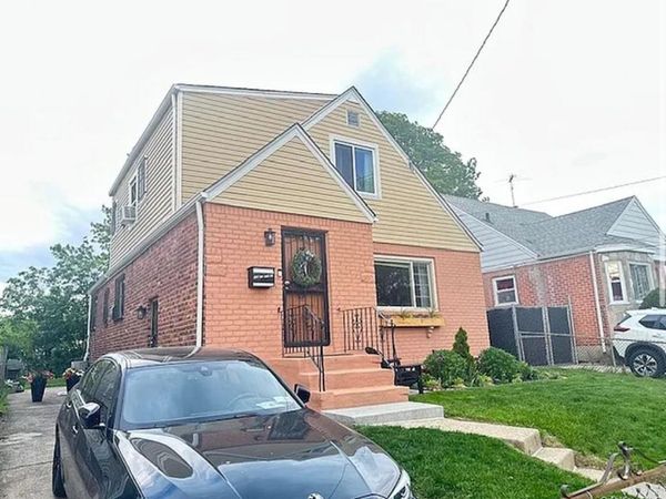 145-11 177th Street, Jamaica, NY 11434