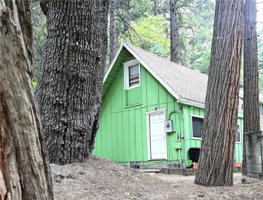 26968 State Highway 189, Blue Jay, CA 92317 Main Photo