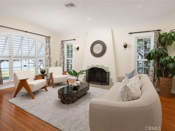 130 Everett, Monterey Park, CA 91755