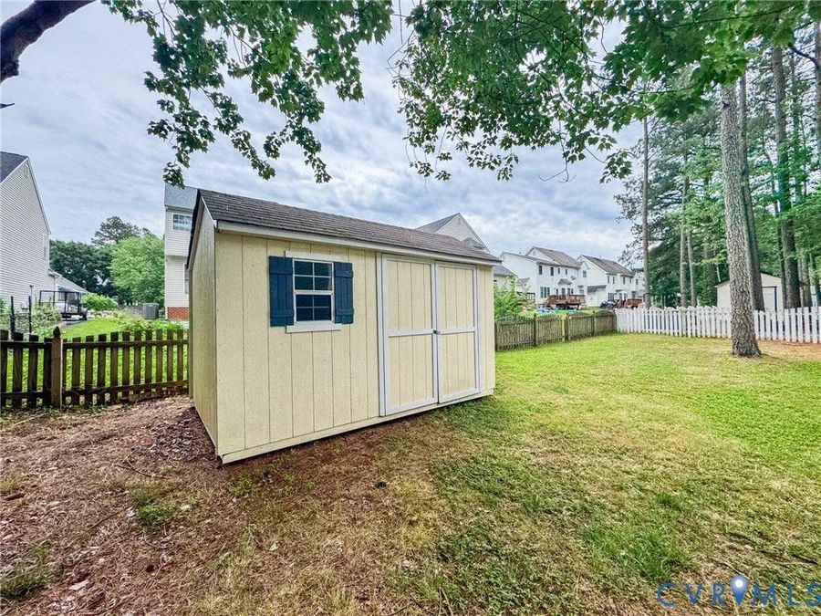 Property Image 50