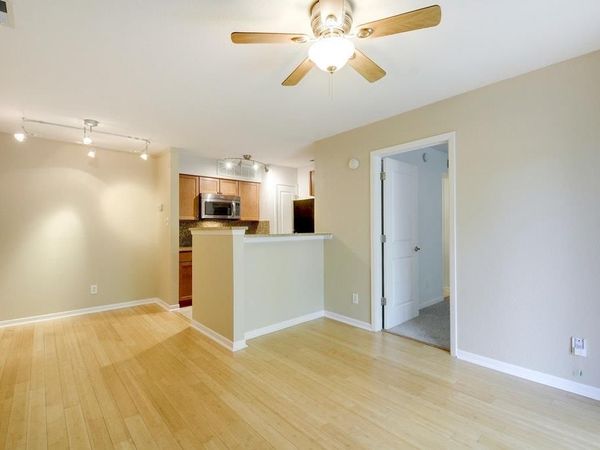 3204 MENCHACA RD, Unit 712, Austin, TX 78704