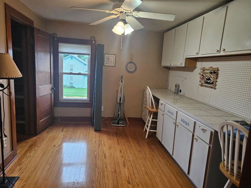 111 N Church Street, New Carlisle, OH 45344 Photo 18