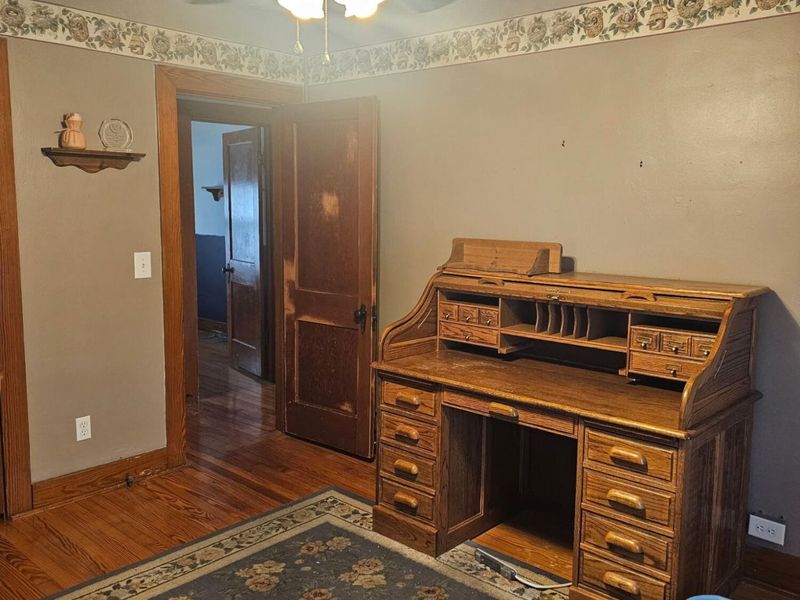 111 N Church Street, New Carlisle, OH 45344 Photo 30