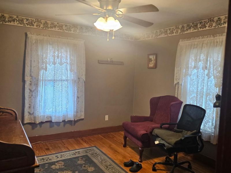 111 N Church Street, New Carlisle, OH 45344 Photo 31