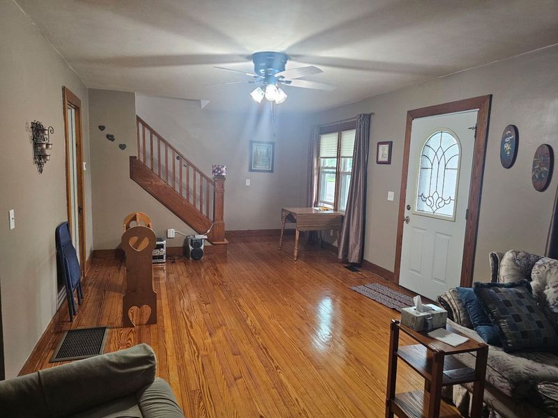 111 N Church Street, New Carlisle, OH 45344 Photo 5