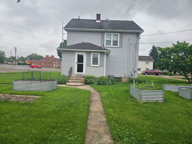 111 N Church Street, New Carlisle, OH 45344 Photo 50