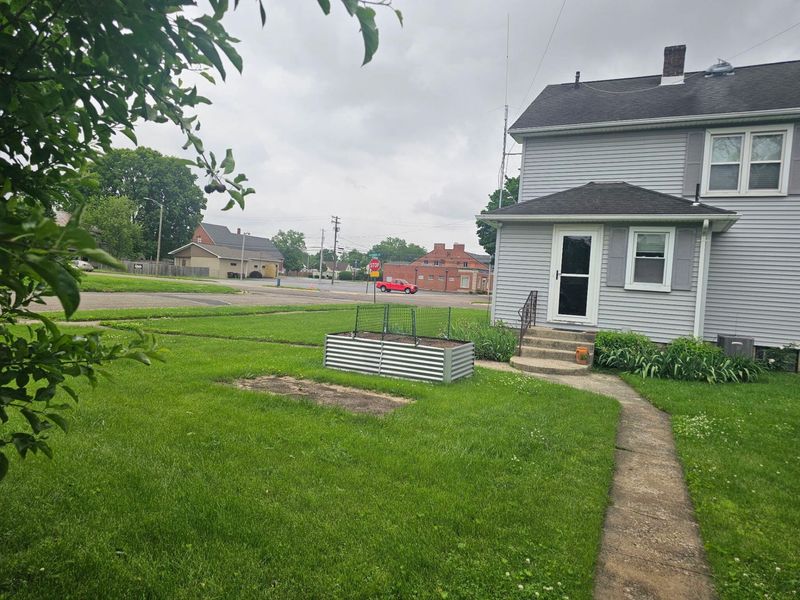 111 N Church Street, New Carlisle, OH 45344 Photo 51