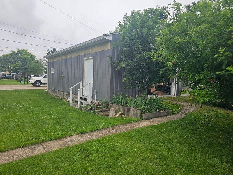 111 N Church Street, New Carlisle, OH 45344 Photo 55