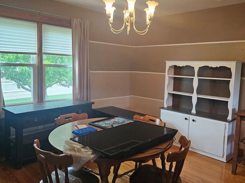 111 N Church Street, New Carlisle, OH 45344 Photo 7