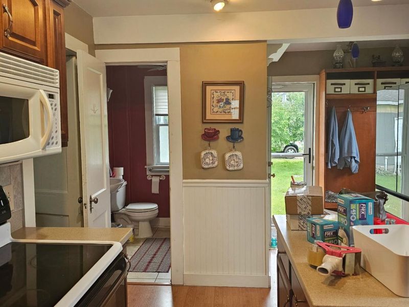 111 N Church Street, New Carlisle, OH 45344 Photo 9