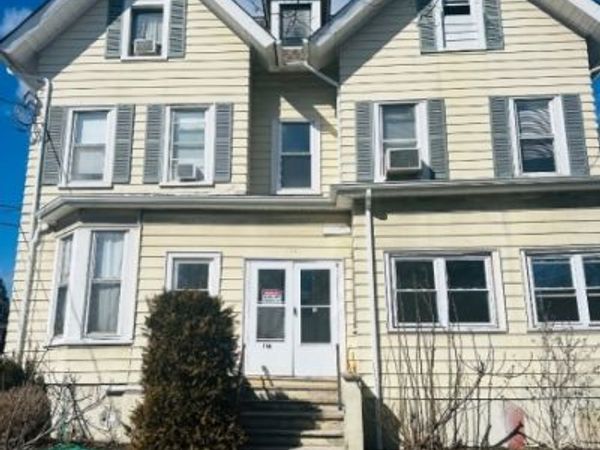 114 North Ave, Unit 1, Cranford, NJ 07016