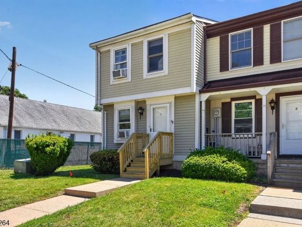 675 Bound Brook Rd, Dunellen, NJ 08812