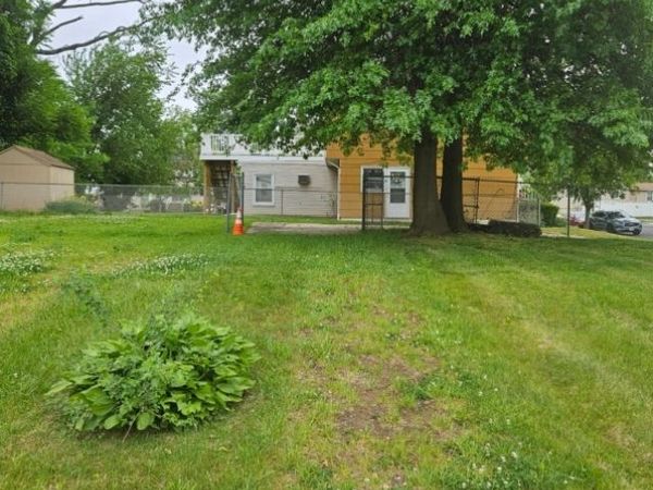 270 Lafayette St, Rahway, NJ 07065