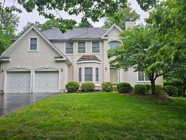 5 Jupiter Hills Ct, Montgomery, NJ 08558