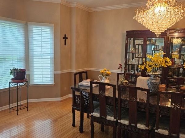 5 Jupiter Hills Ct, Montgomery, NJ 08558