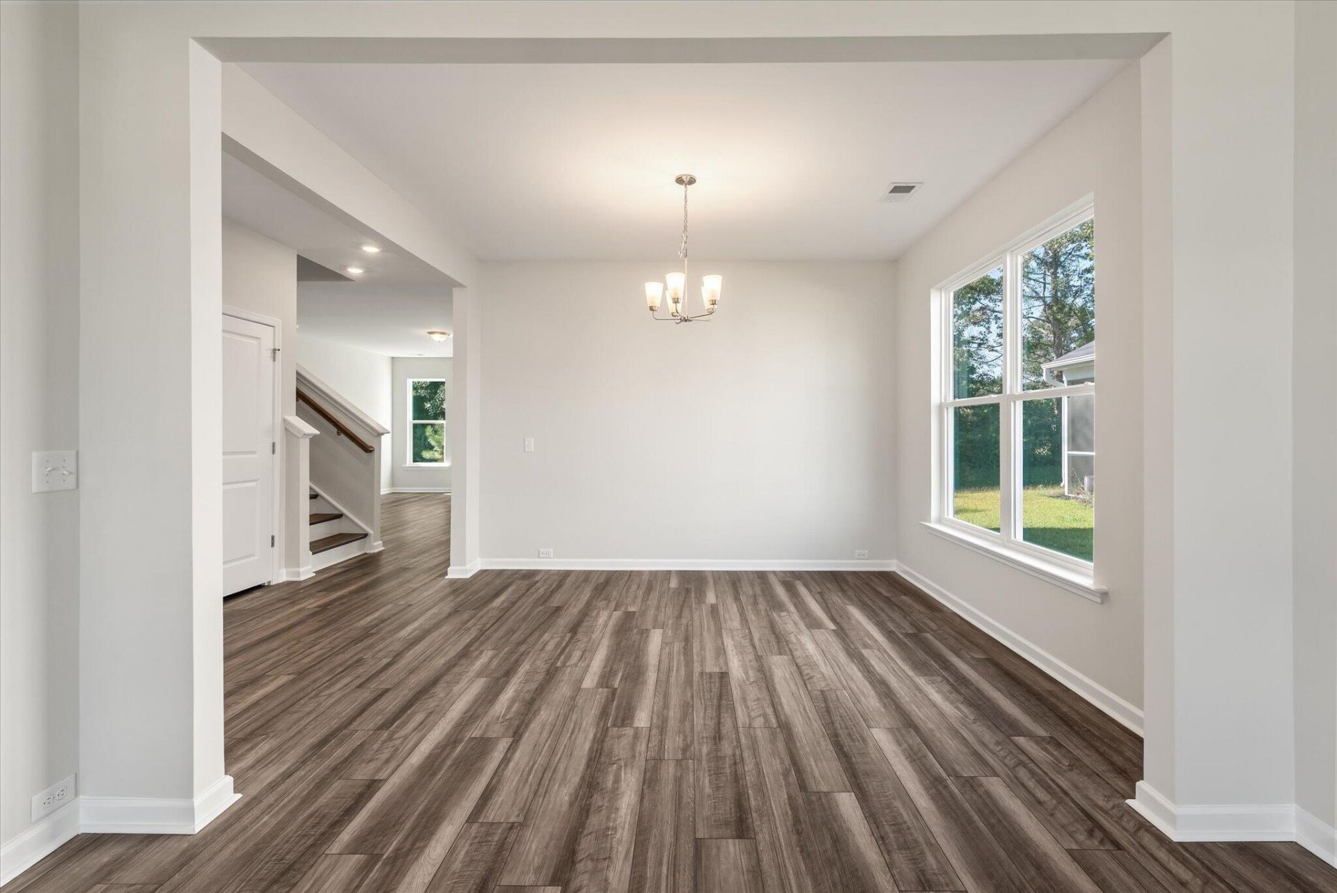 357 Blue Oak Drive Photo 10