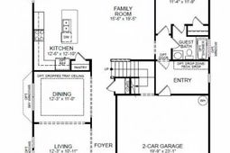 357 Blue Oak Drive photo 4