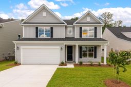357 Blue Oak Drive photo 4
