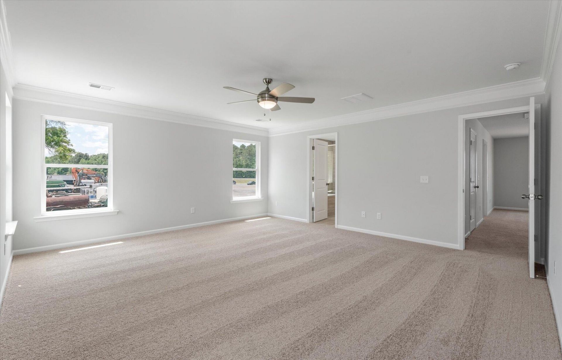357 Blue Oak Drive Photo 21