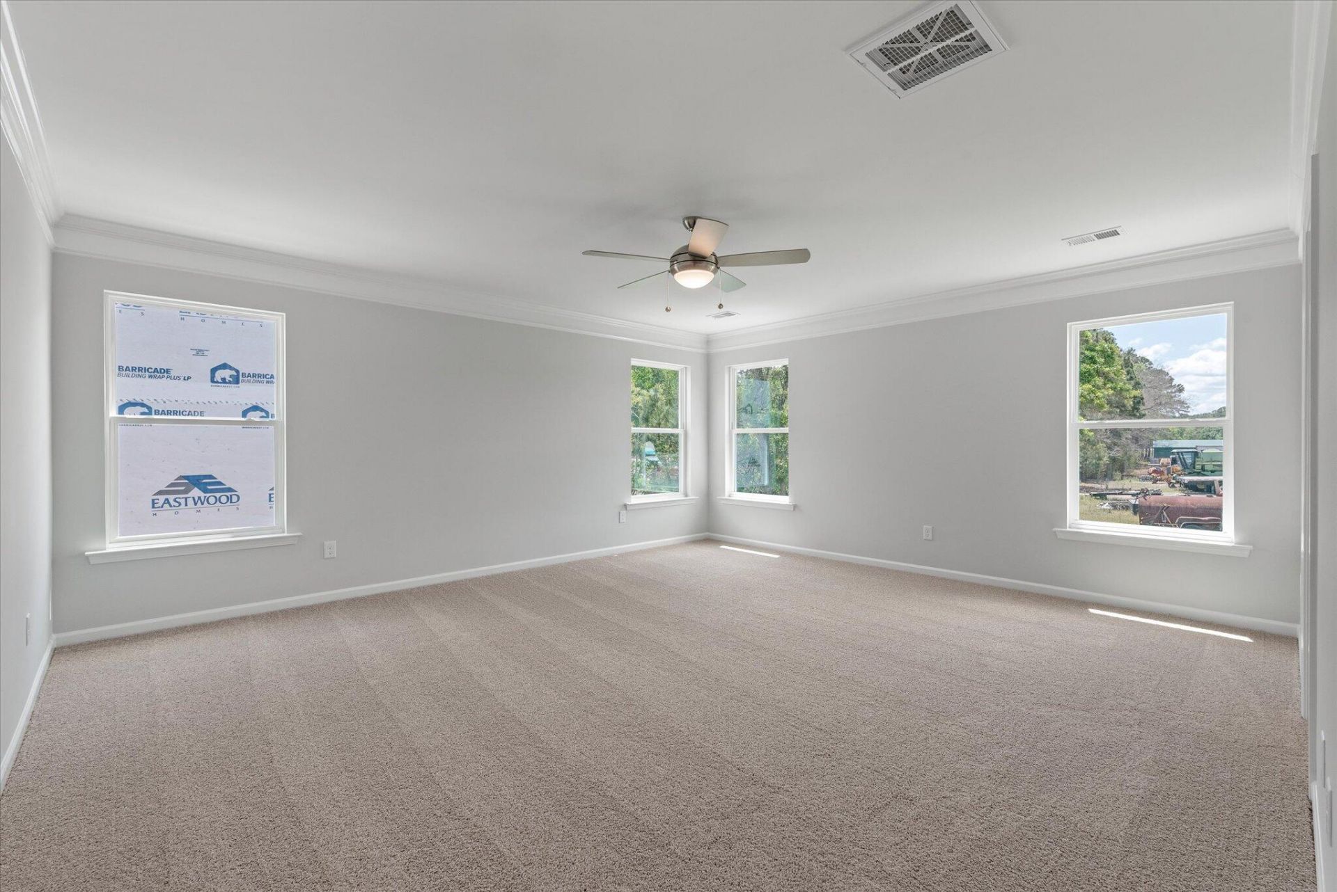 357 Blue Oak Drive Photo 22