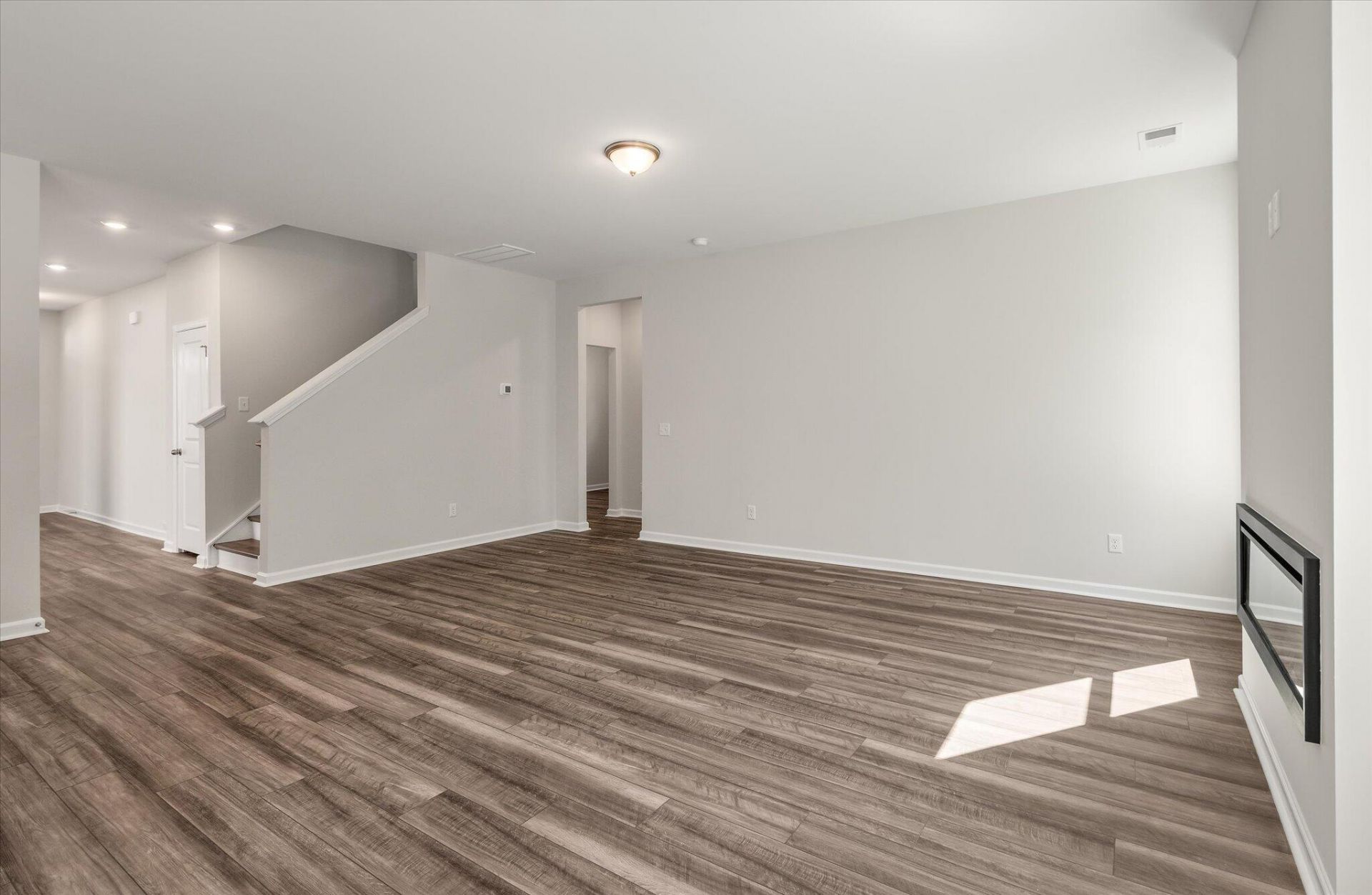 357 Blue Oak Drive Photo 27