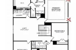 357 Blue Oak Drive photo 4
