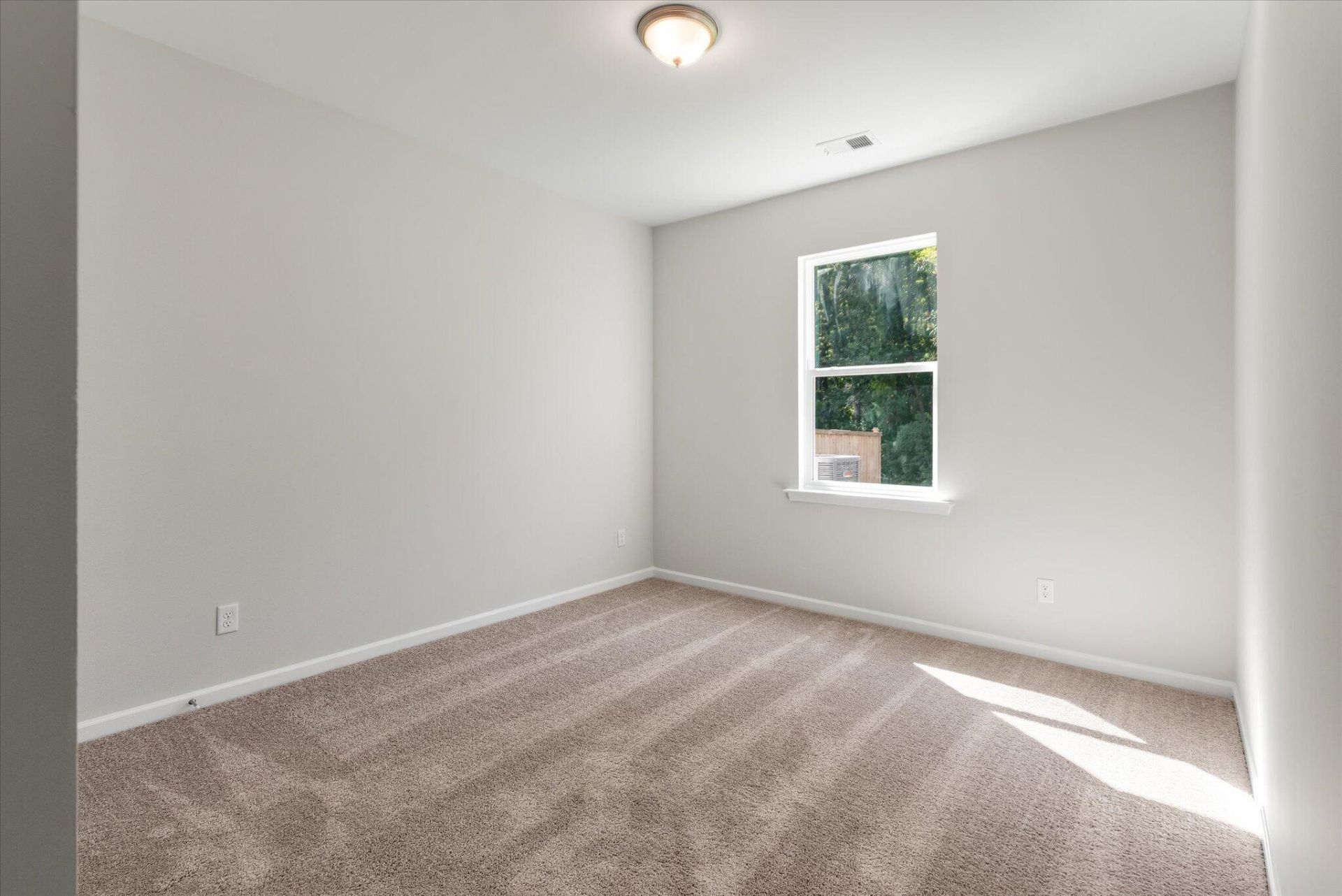 357 Blue Oak Drive Photo 30