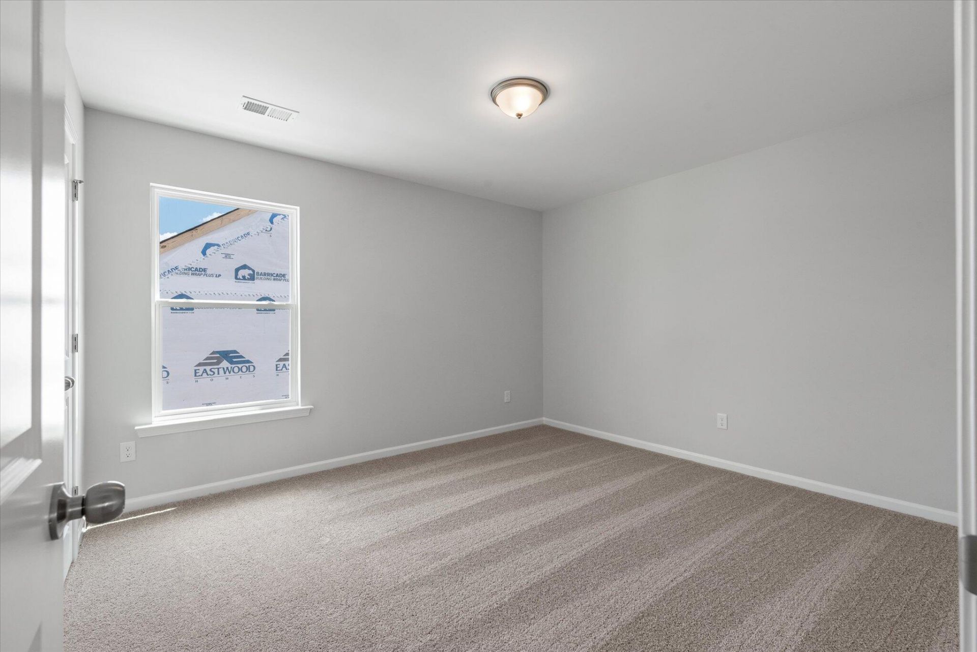 357 Blue Oak Drive Photo 31