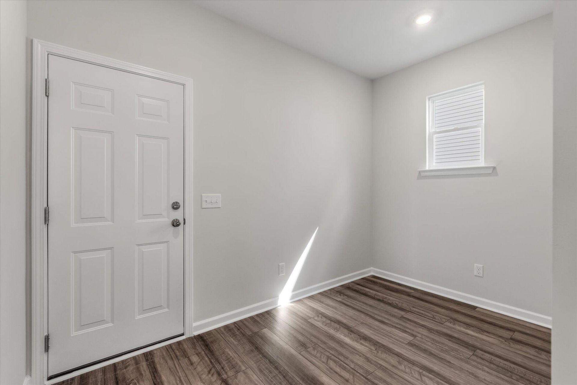 357 Blue Oak Drive Photo 32