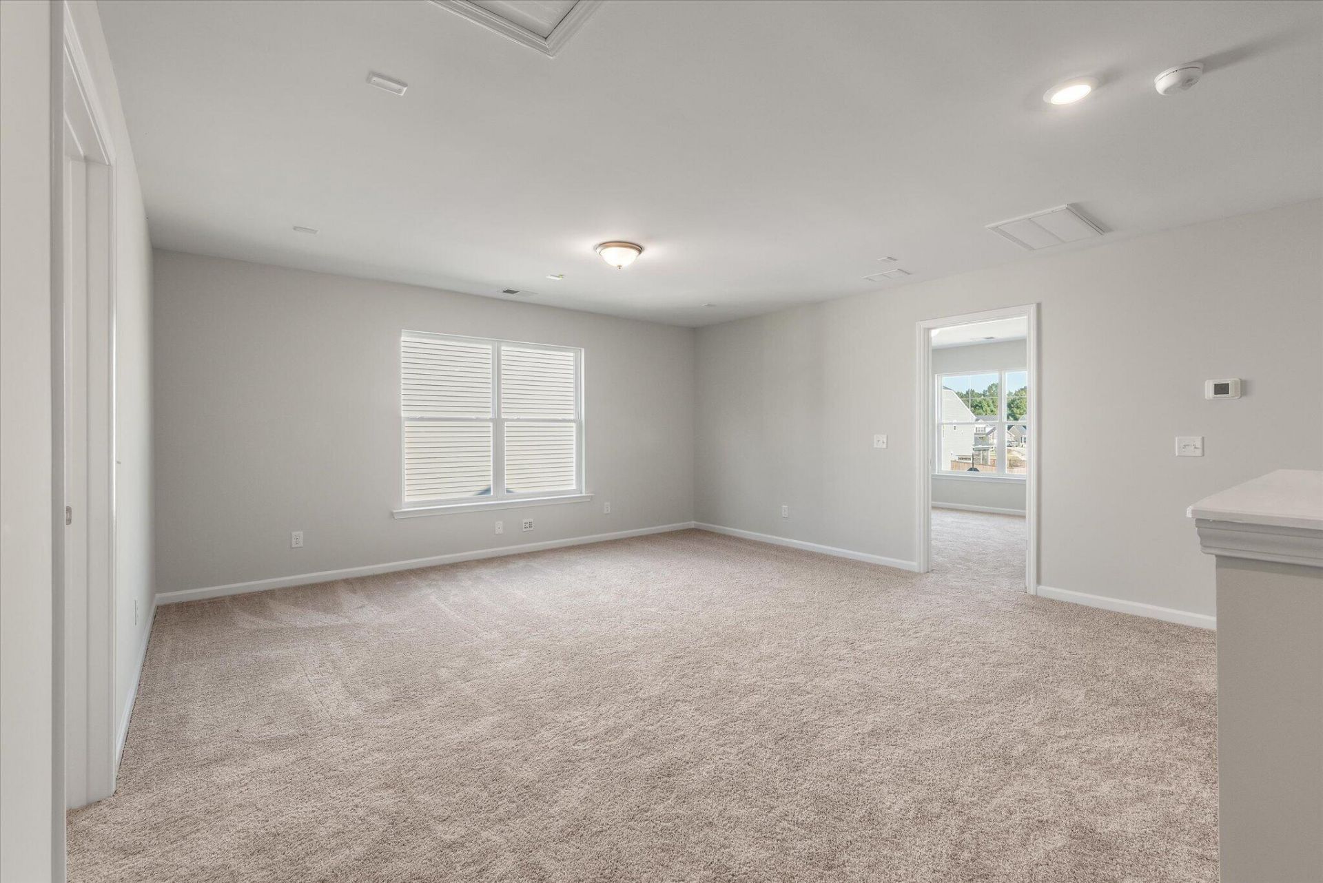357 Blue Oak Drive Photo 33