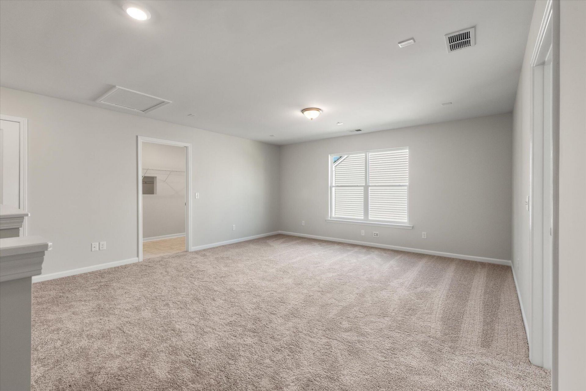 357 Blue Oak Drive Photo 34
