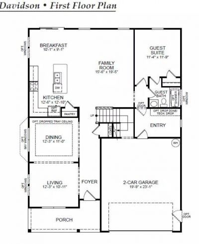 357 Blue Oak Drive Photo 37