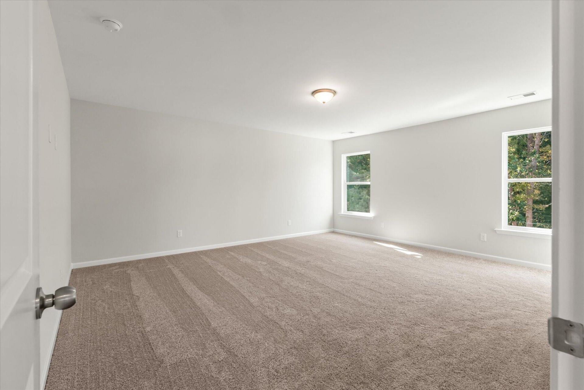 357 Blue Oak Drive Photo 37