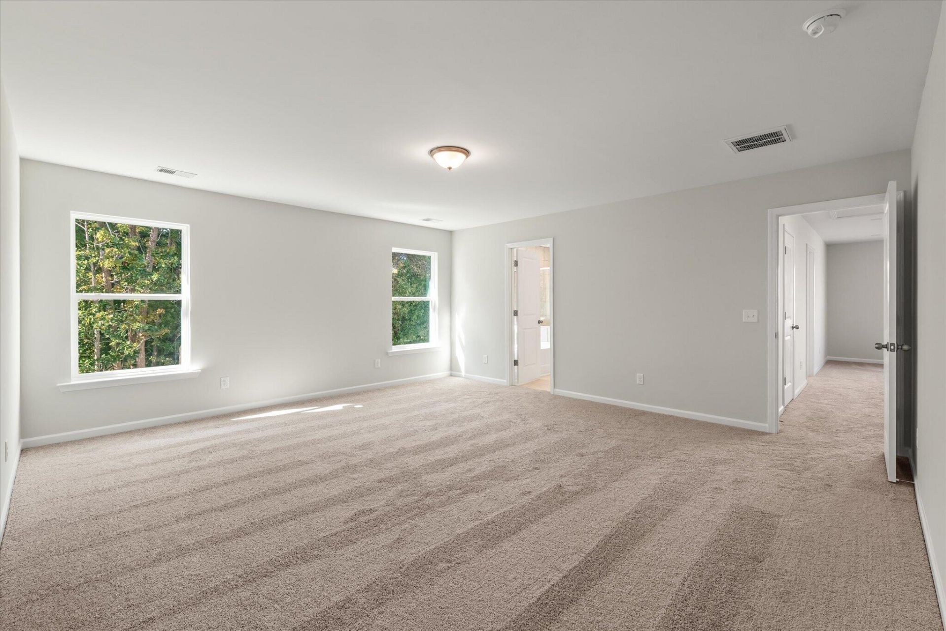 357 Blue Oak Drive Photo 38