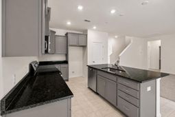 357 Blue Oak Drive photo 4