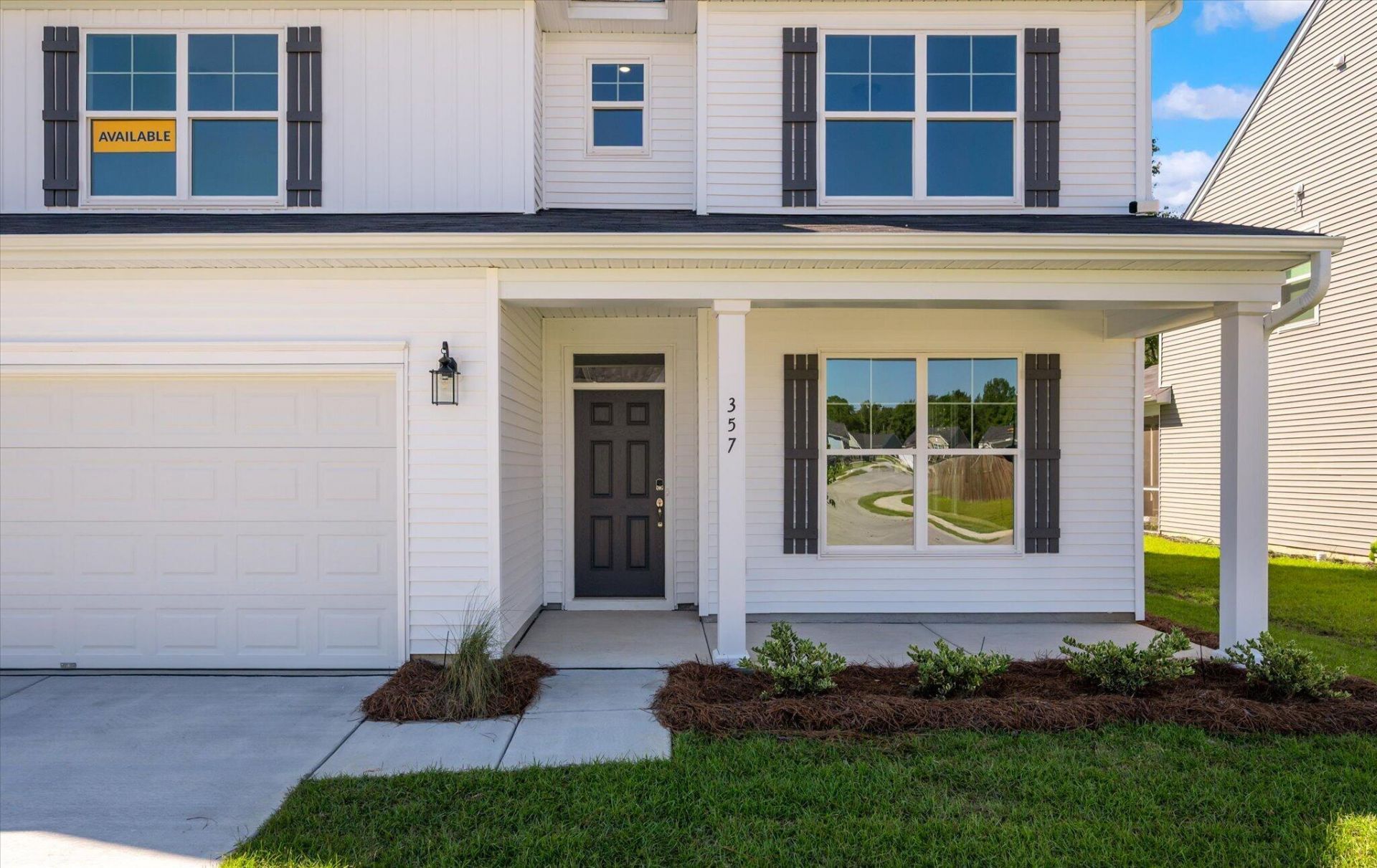 357 Blue Oak Drive Photo 4