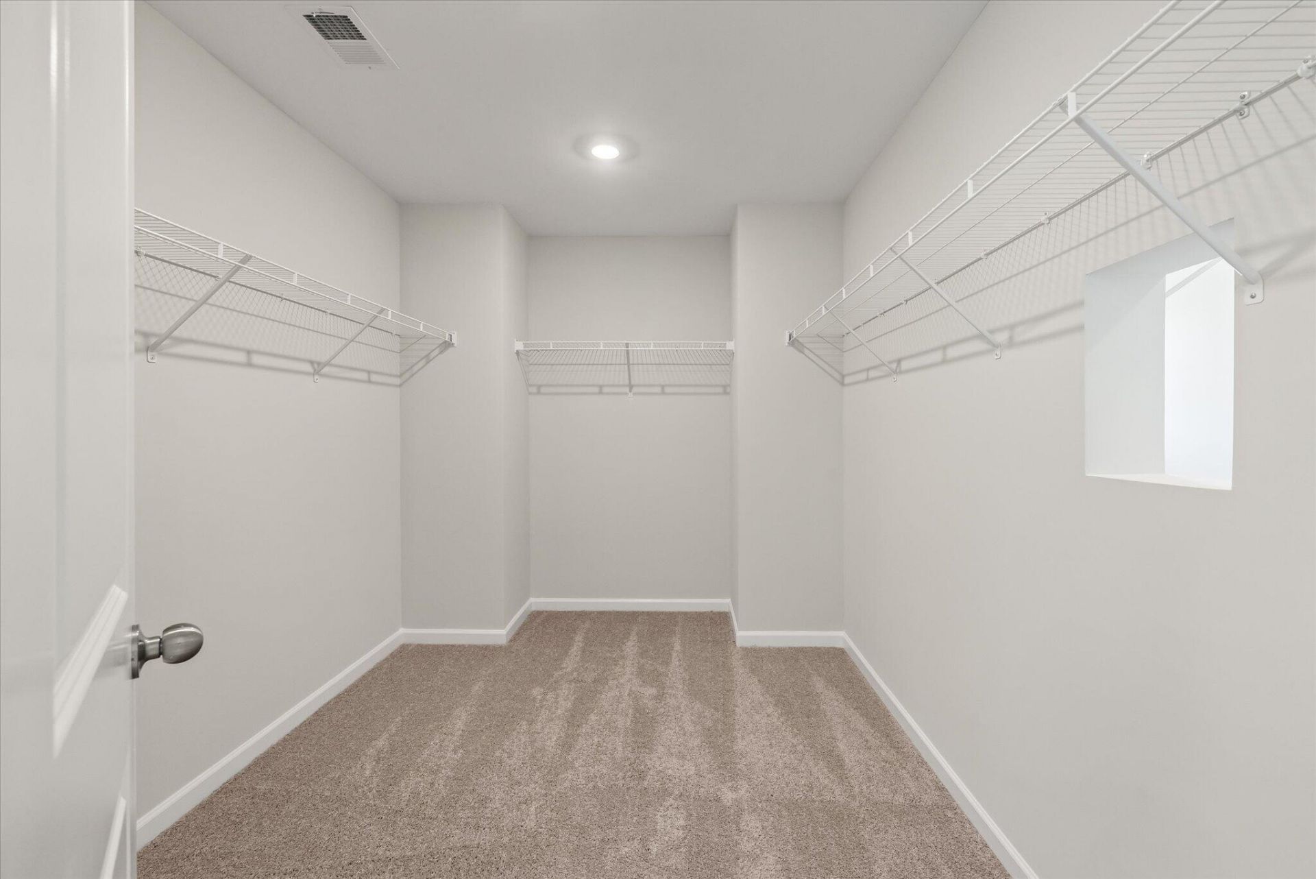 357 Blue Oak Drive Photo 42