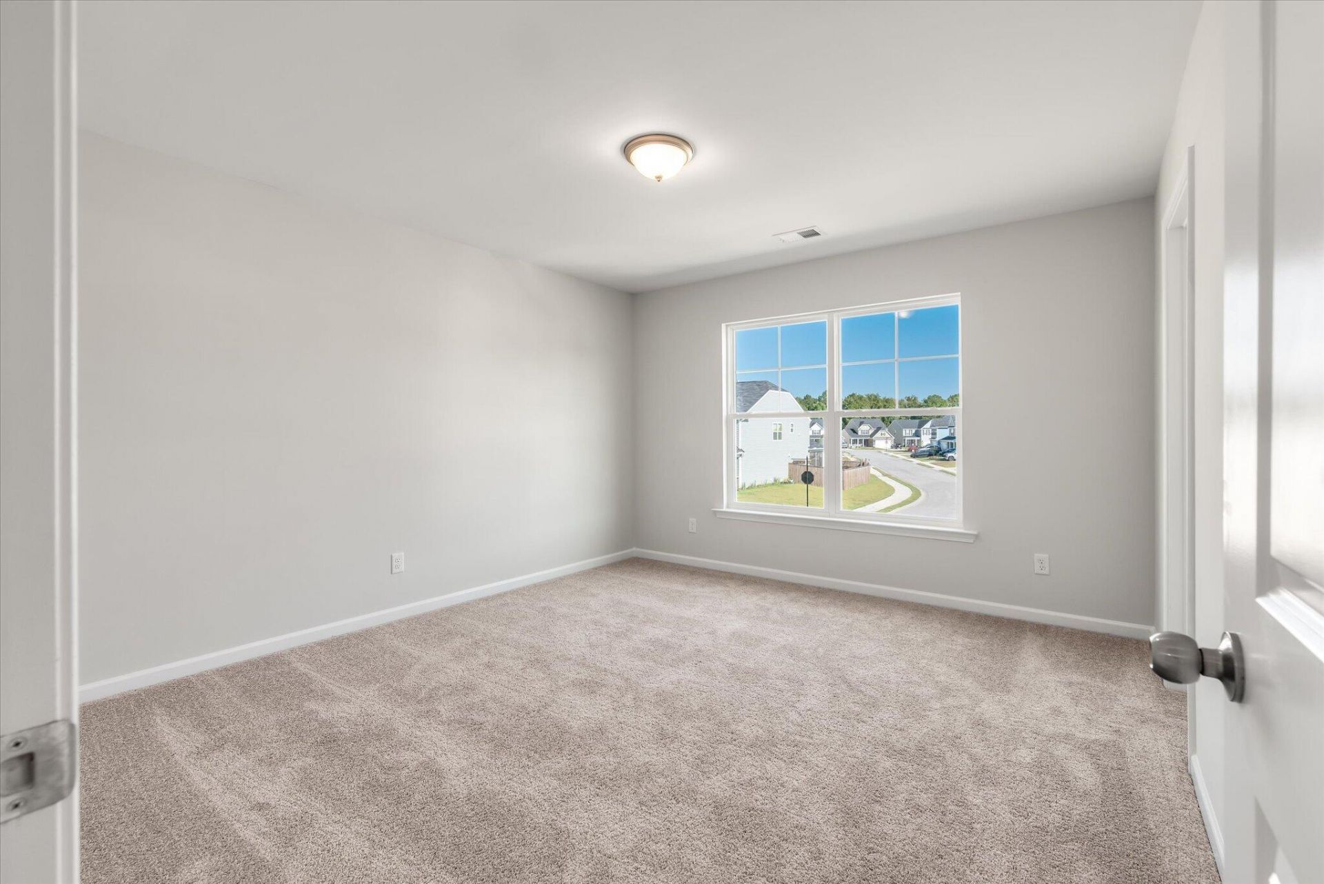 357 Blue Oak Drive Photo 43