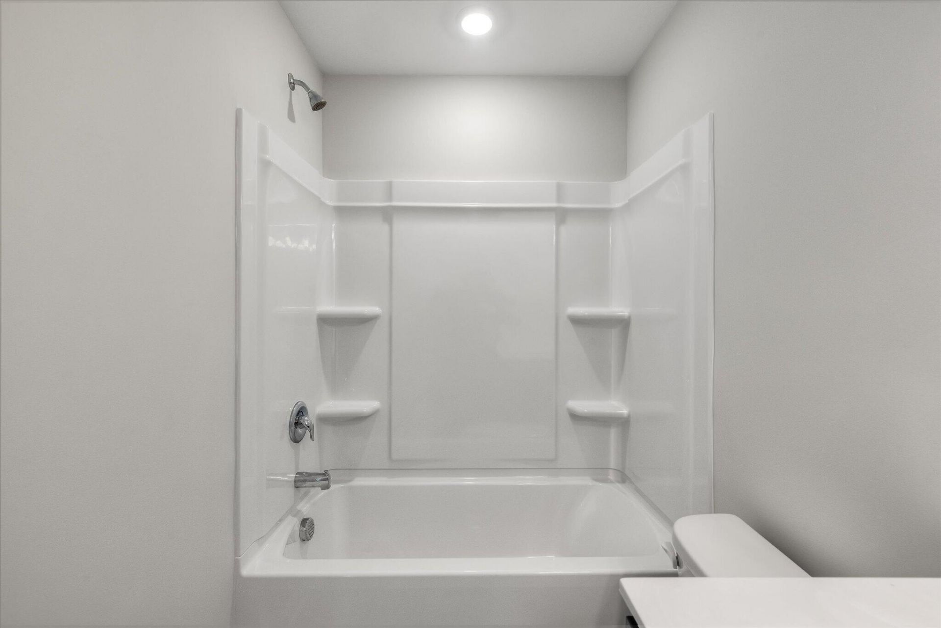 357 Blue Oak Drive Photo 45