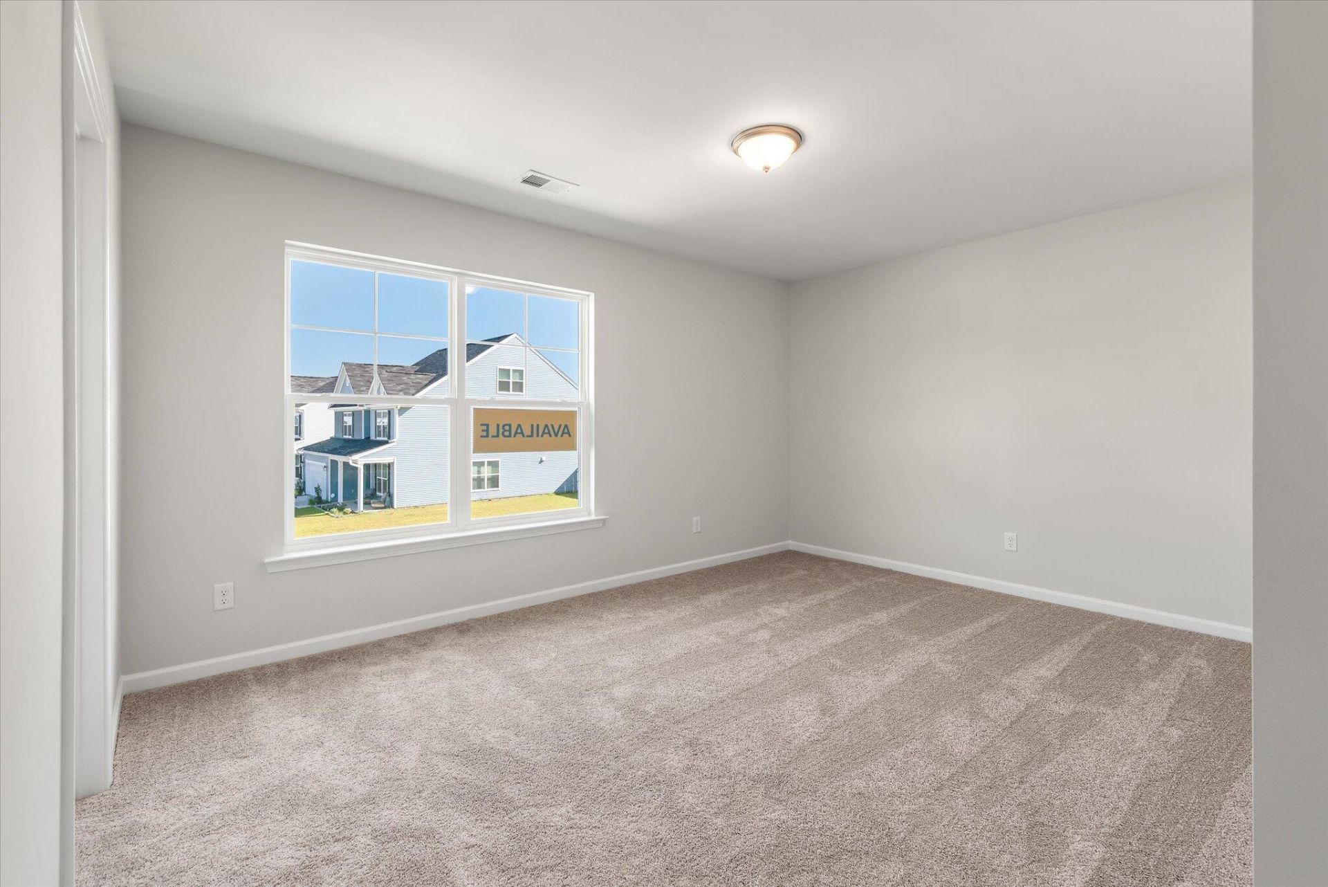 357 Blue Oak Drive Photo 46