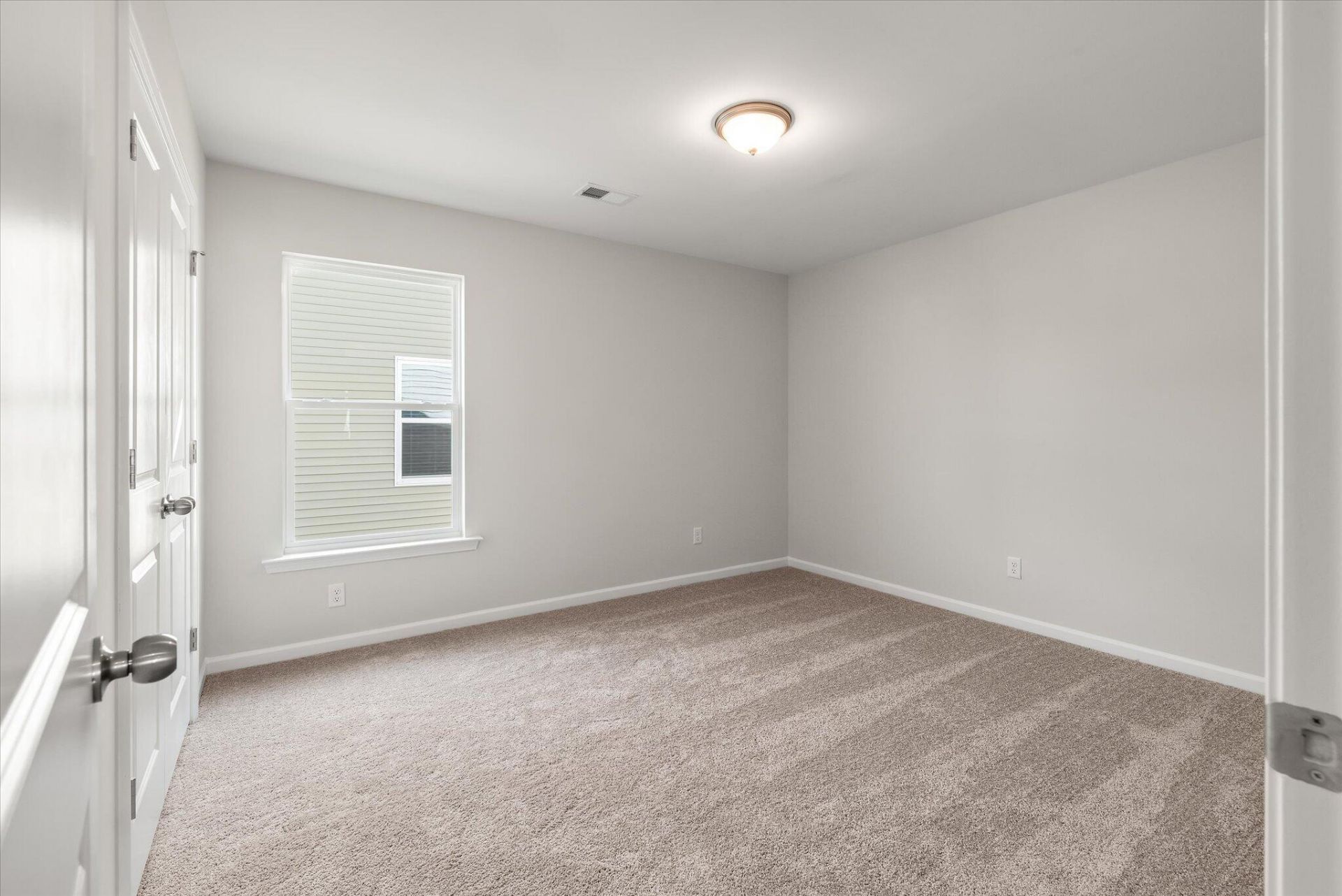 357 Blue Oak Drive Photo 47