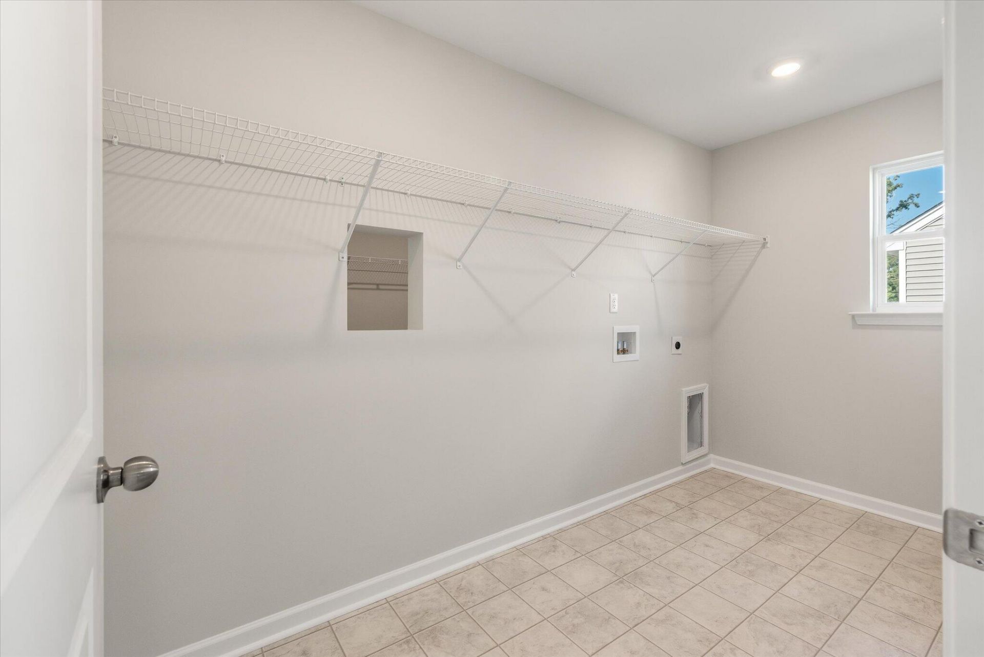 357 Blue Oak Drive Photo 48