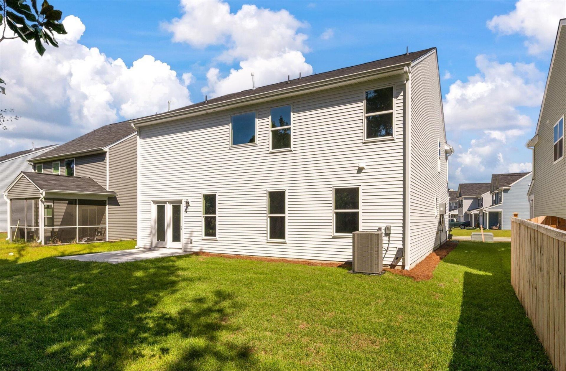 357 Blue Oak Drive Photo 49