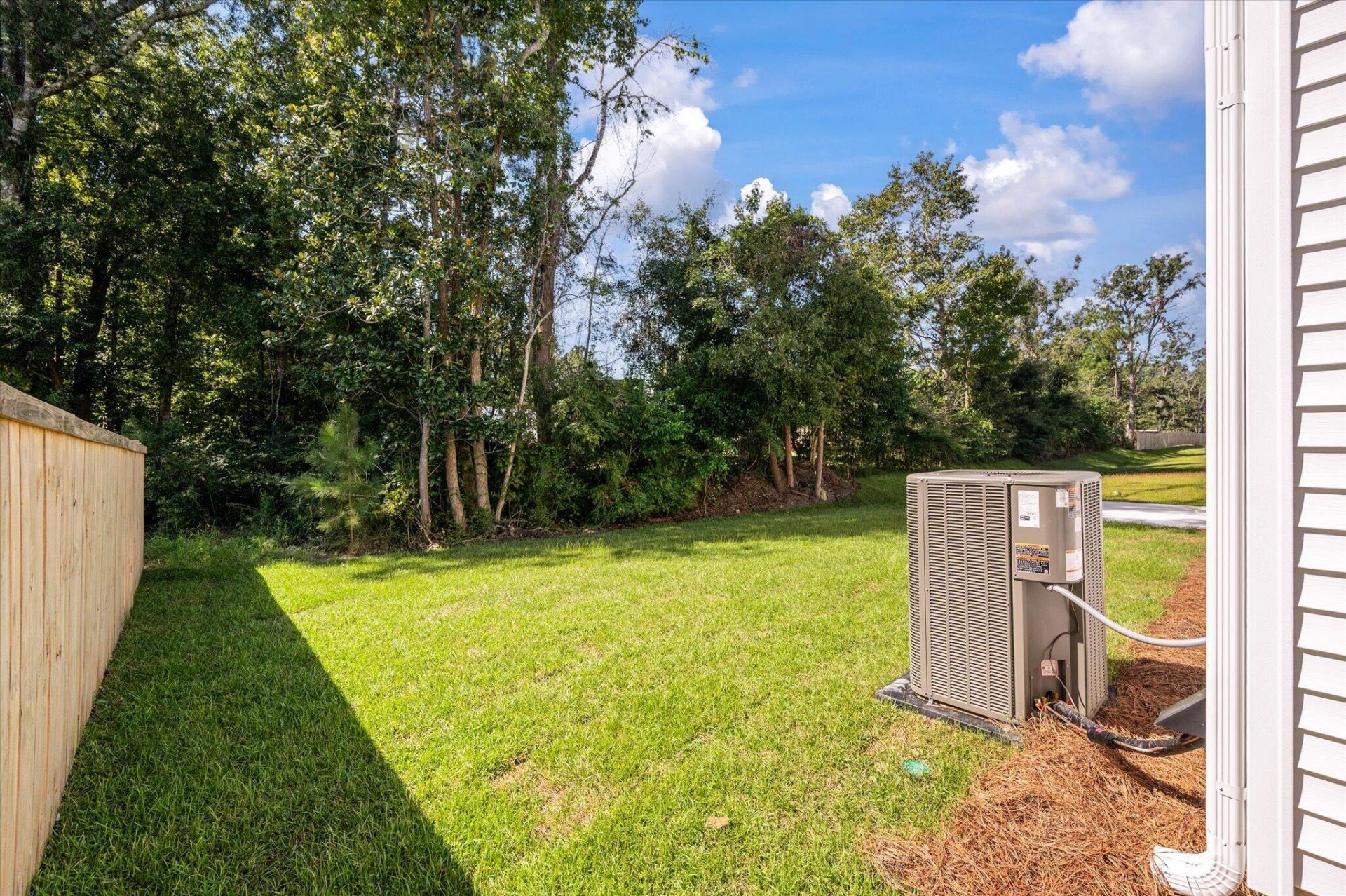357 Blue Oak Drive Photo 52