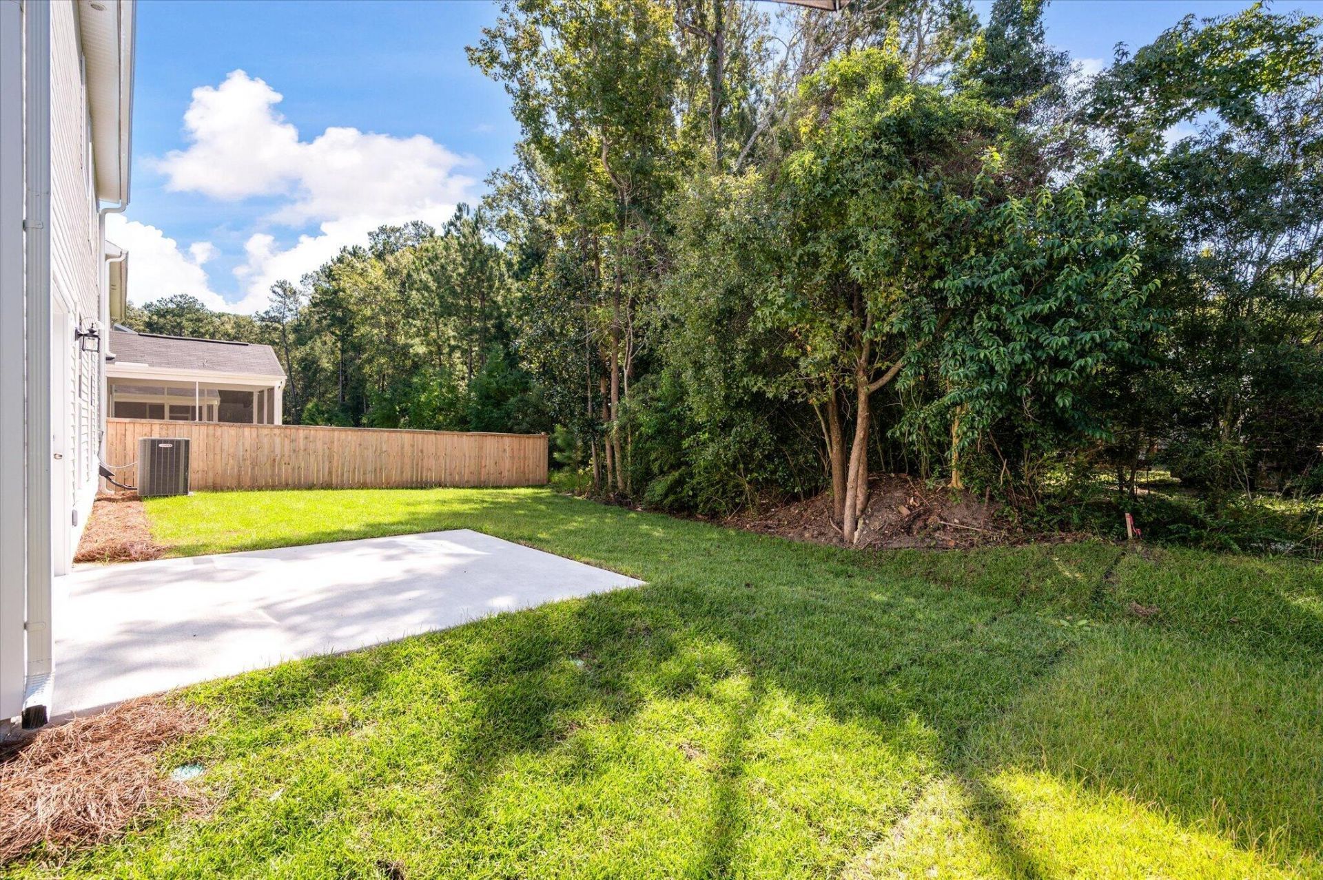 357 Blue Oak Drive Photo 53