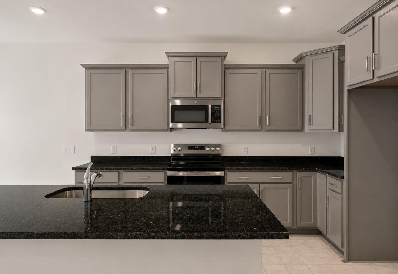357 Blue Oak Drive Photo 6