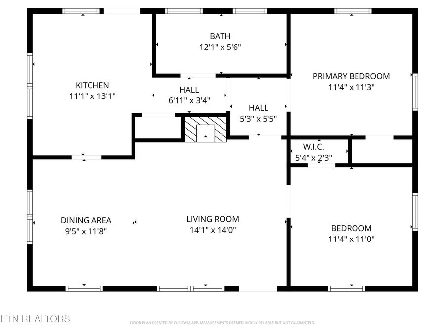 Property Image 21